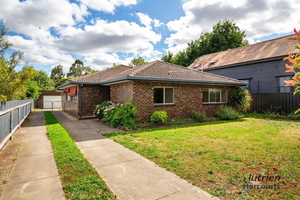 13 Station St, Yea, VIC 3717