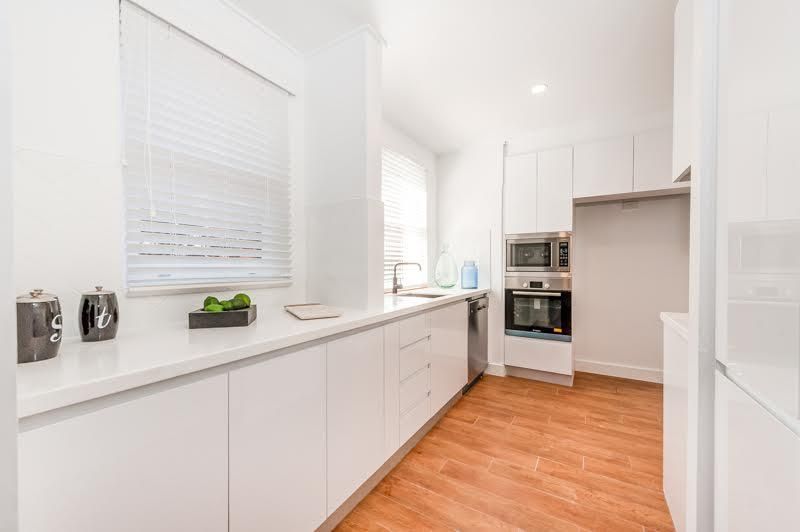 8/13 Botany St, Bondi Junction, NSW 2022