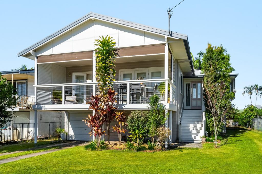 4 Howard St, Maclean, NSW 2463