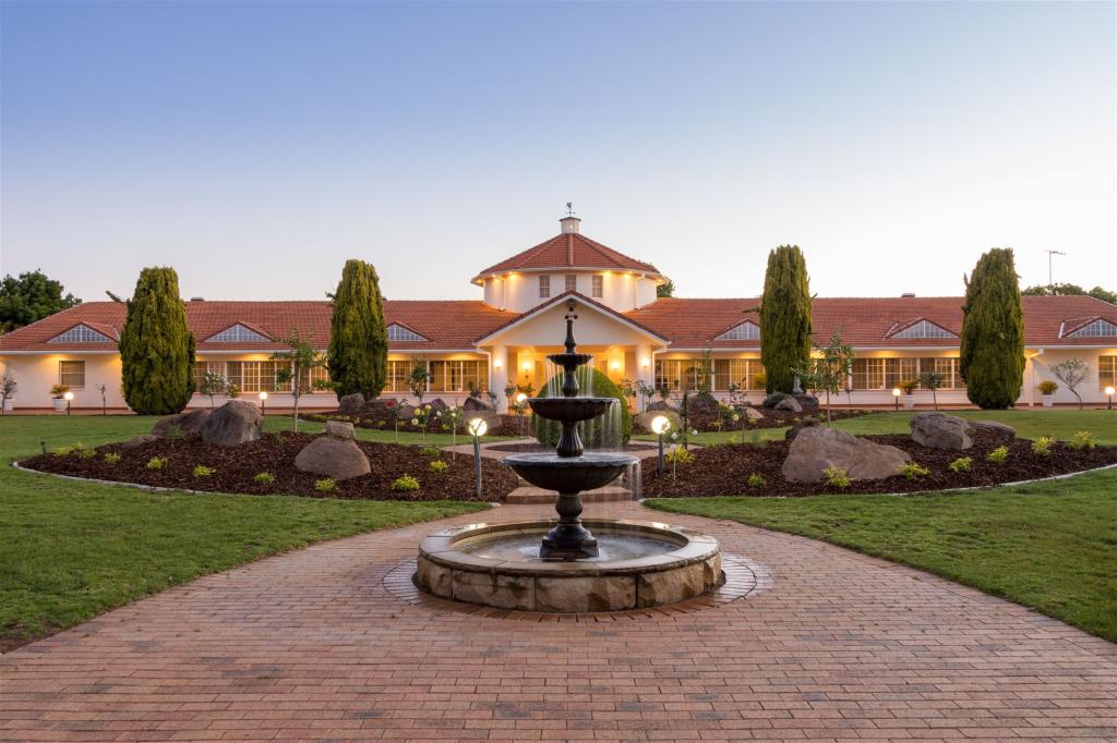 1237 Rivers Rd, Canowindra, NSW 2804