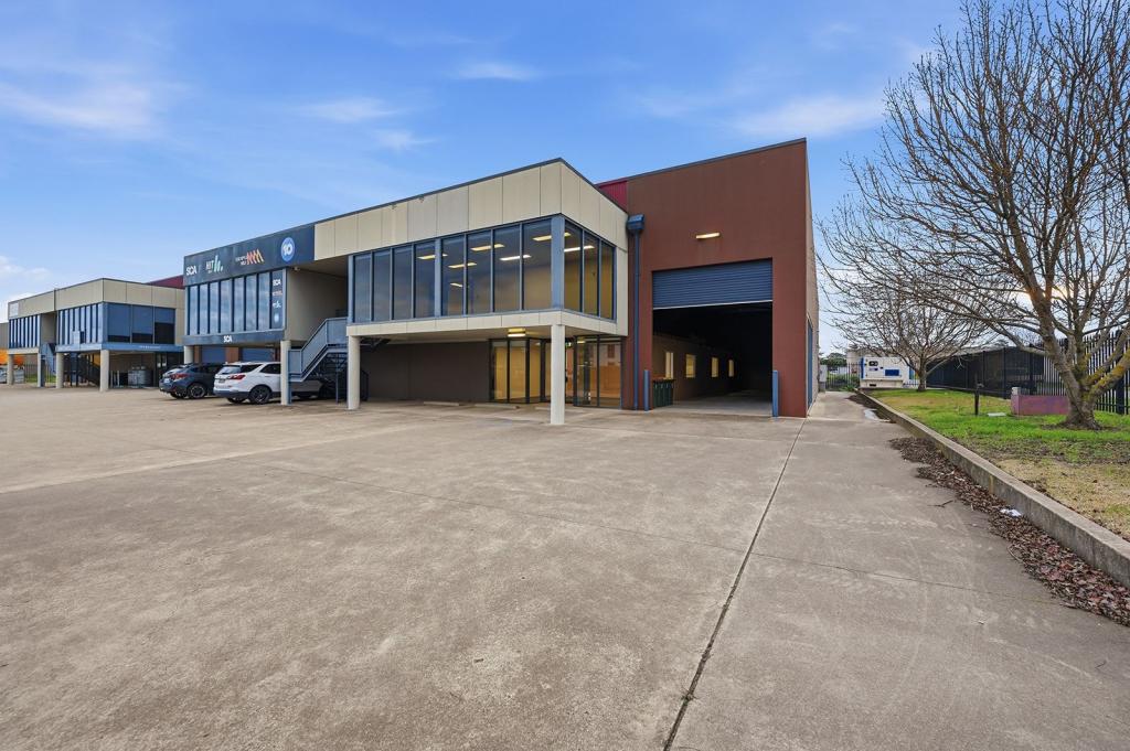 4/2 GATEWAY CRES, ORANGE, NSW 2800