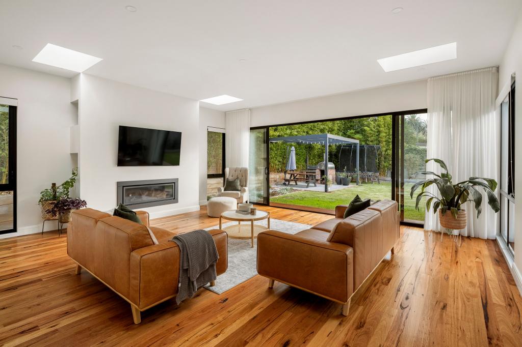 2 Denbigh St, Frankston, VIC 3199