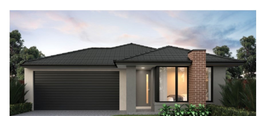 Contact Agent For Address, Wyndham Vale, VIC 3024