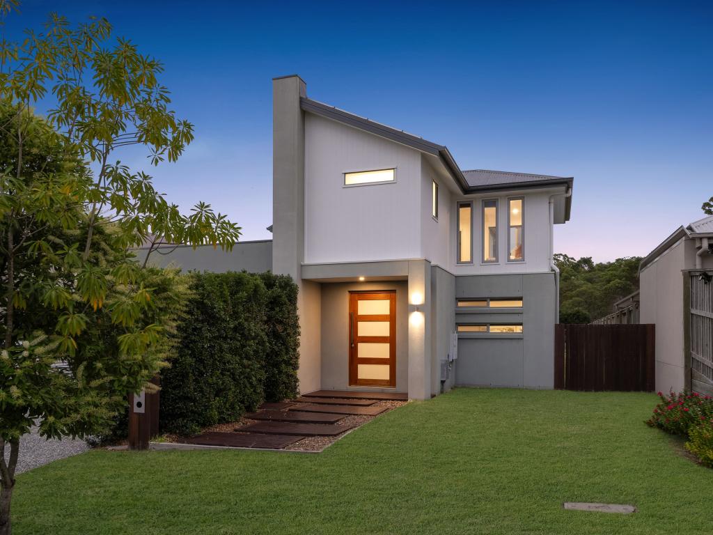 36 Timbury St, Mango Hill, QLD 4509