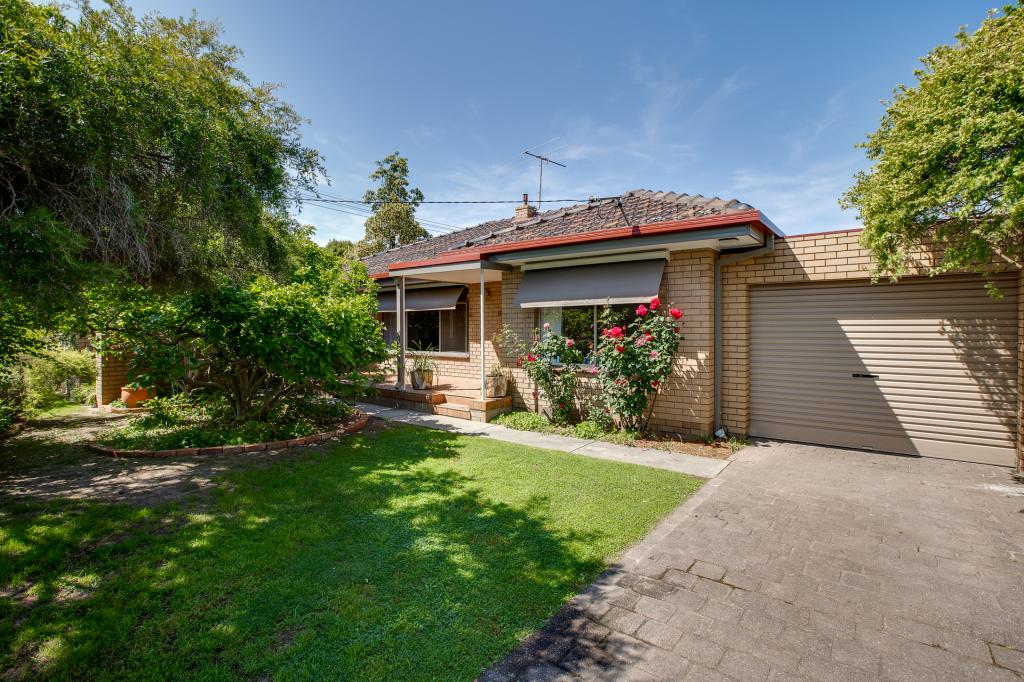 161 Kooba St, North Albury, NSW 2640