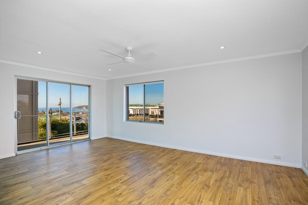 3/63 Crown Rd, Queenscliff, NSW 2096