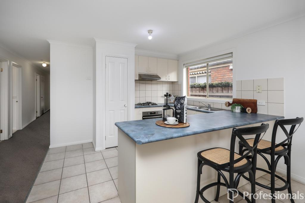 36 Brindalee Way, Hillside, VIC 3037