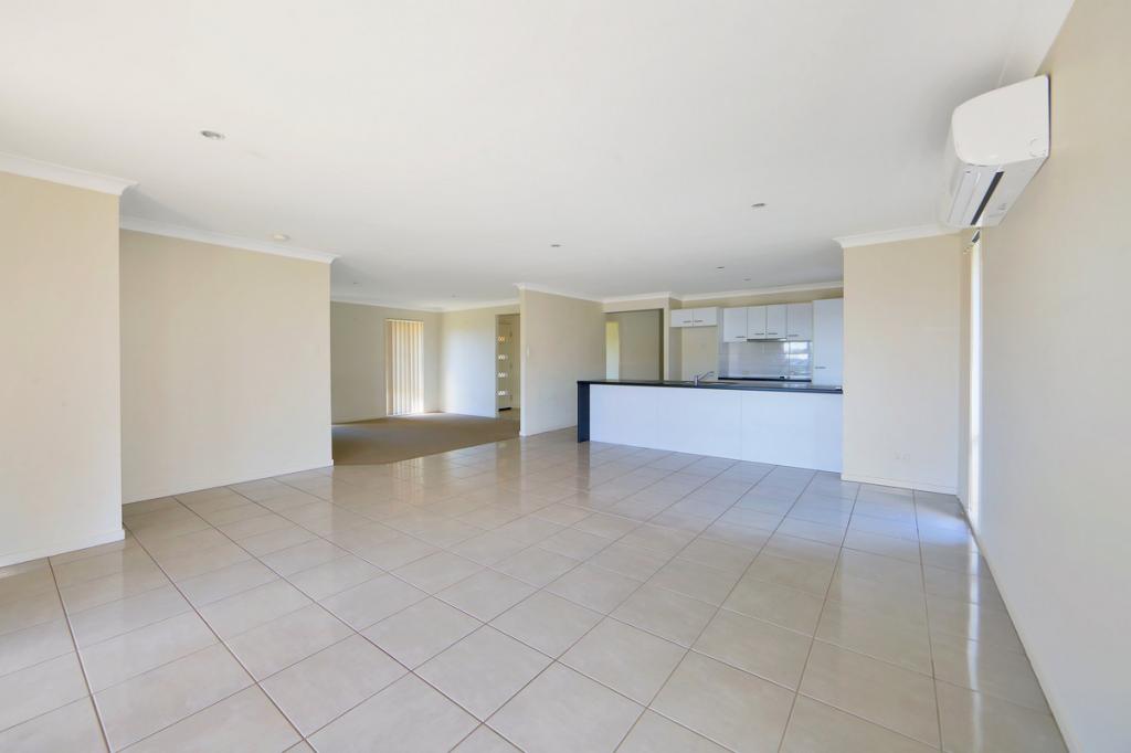 7 Morgan Way, Kalkie, QLD 4670