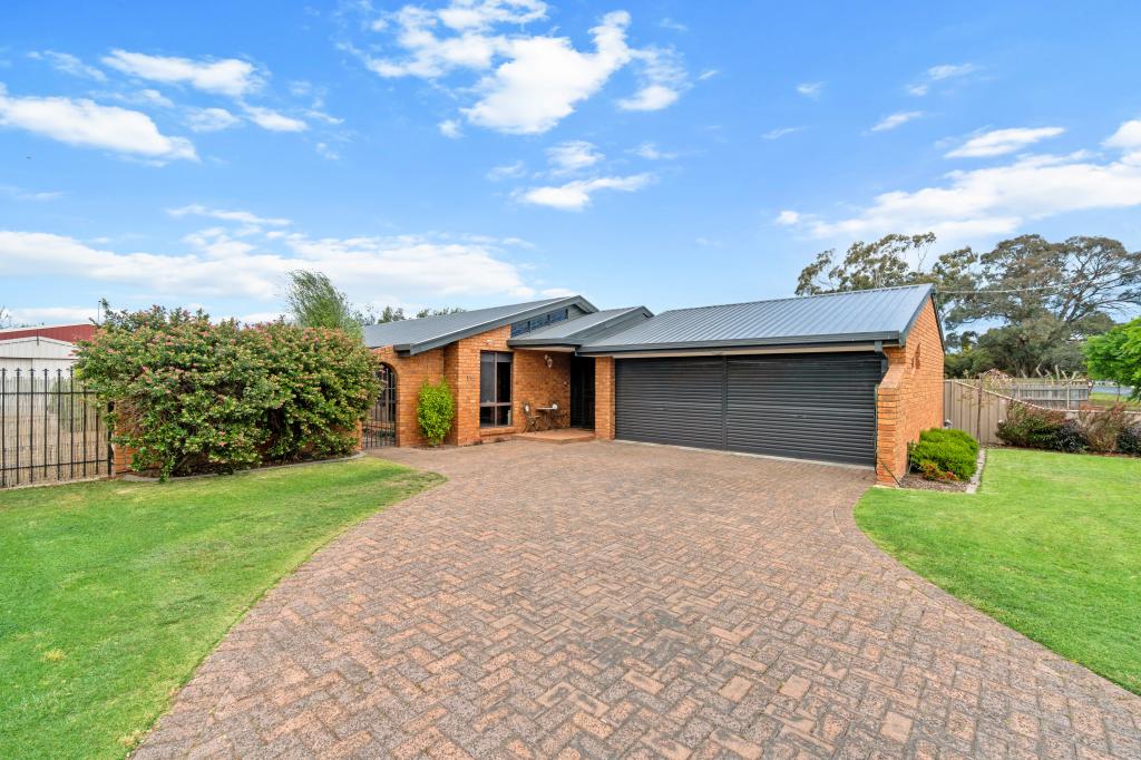 168 Raglan St, Sale, VIC 3850