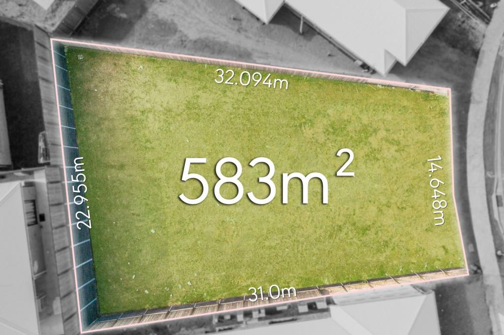 Lot 102 Flat Pea Cres, Deebing Heights, QLD 4306
