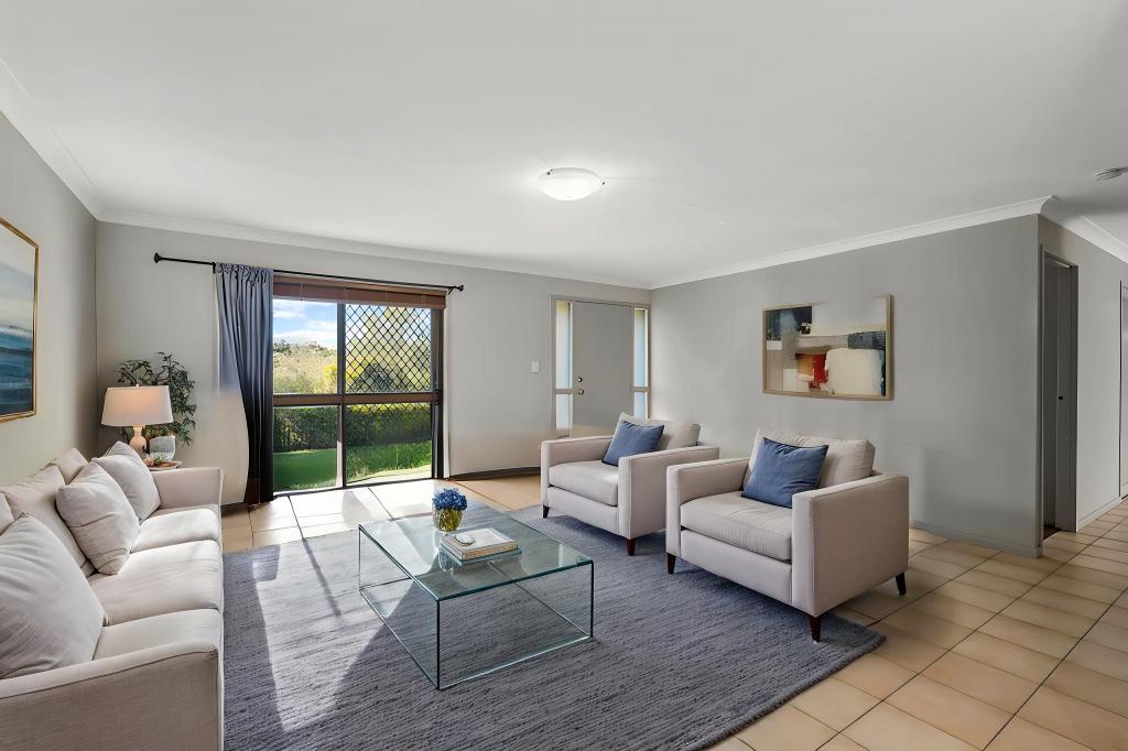 23 Exilis St, Rochedale South, QLD 4123