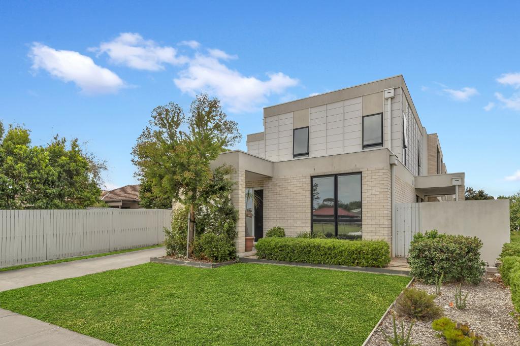 1/111 Kinross Ave, Edithvale, VIC 3196