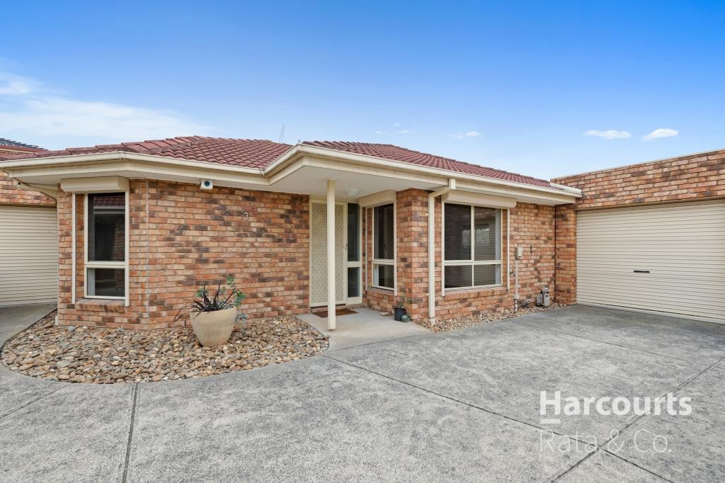 3/19-21 Calendula Cct, Epping, VIC 3076