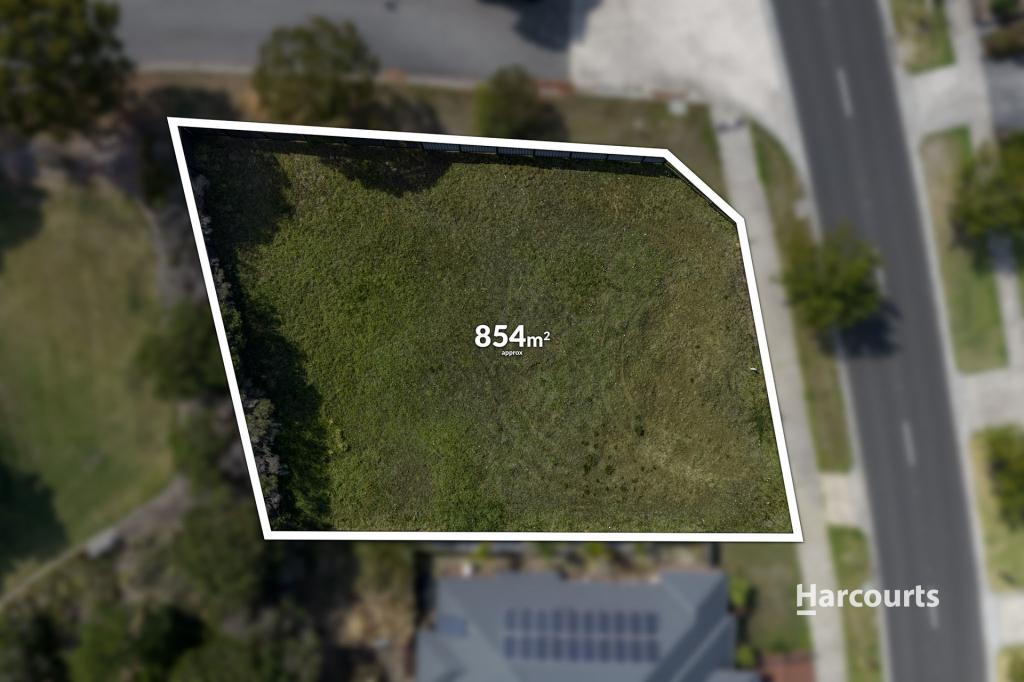 29 Windermere Bvd, Pakenham, VIC 3810