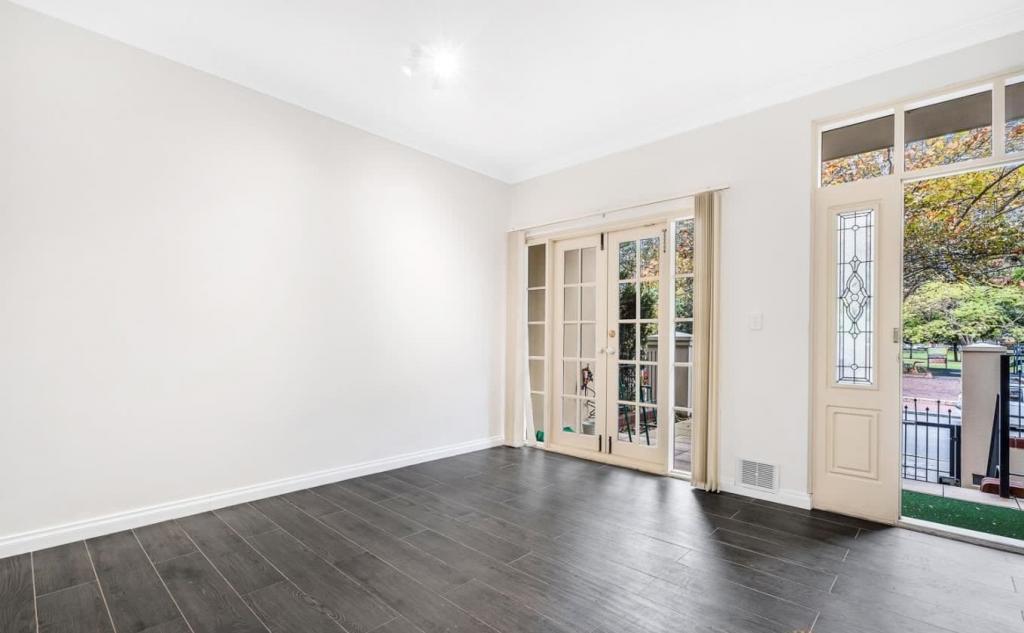 5 Shenton St, Northbridge, WA 6003