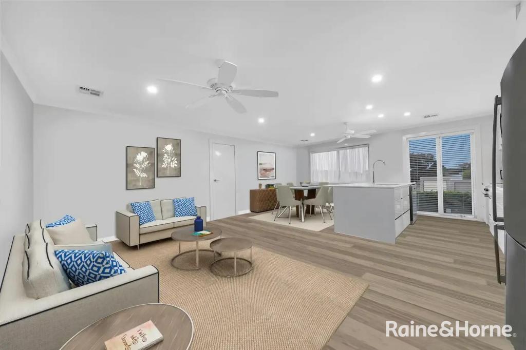 2/271 Mitchells Lane, Sunbury, VIC 3429