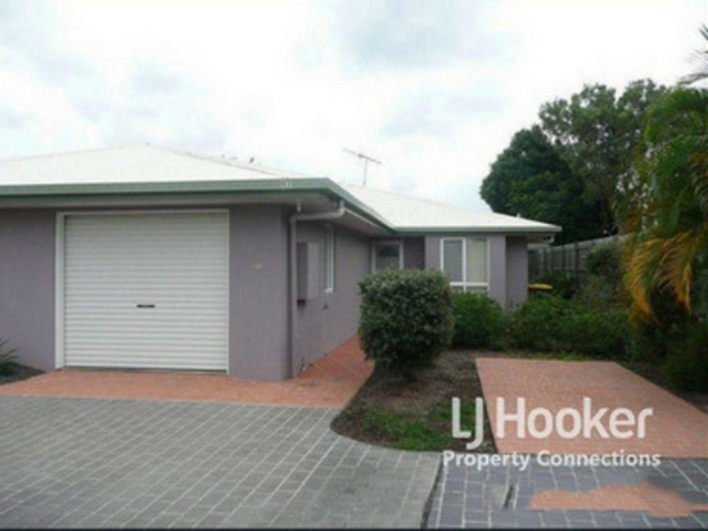 92/308 Handford Rd, Taigum, QLD 4018