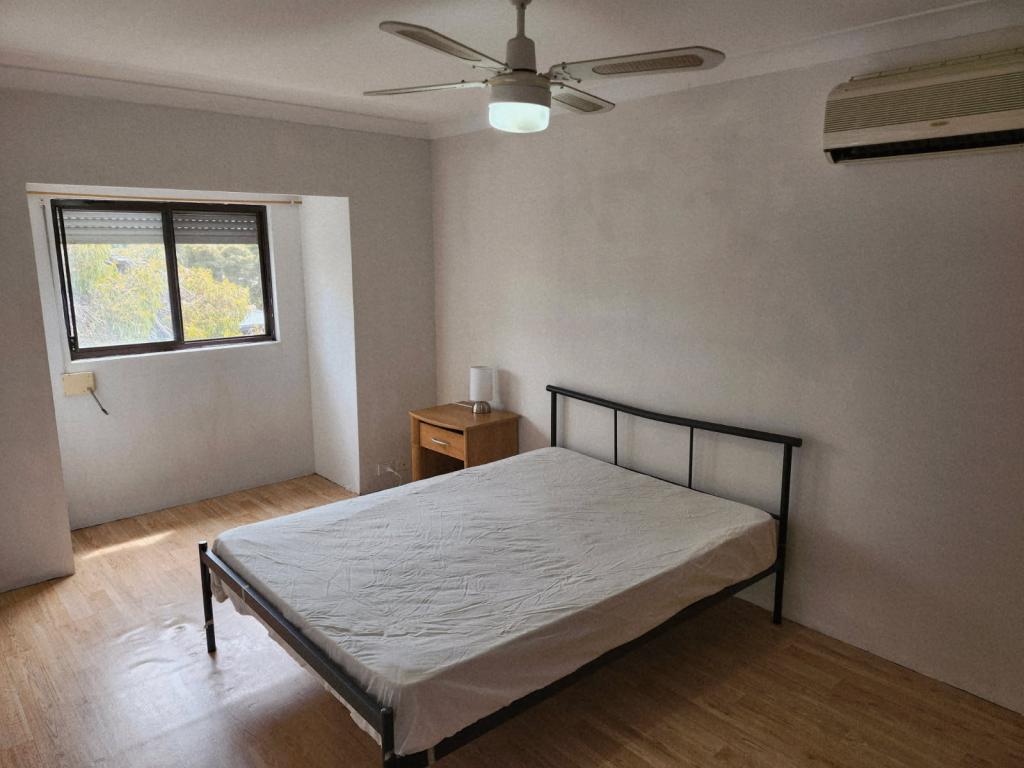 ROOM 3/29 MERMAID WAY, HEATHRIDGE, WA 6027