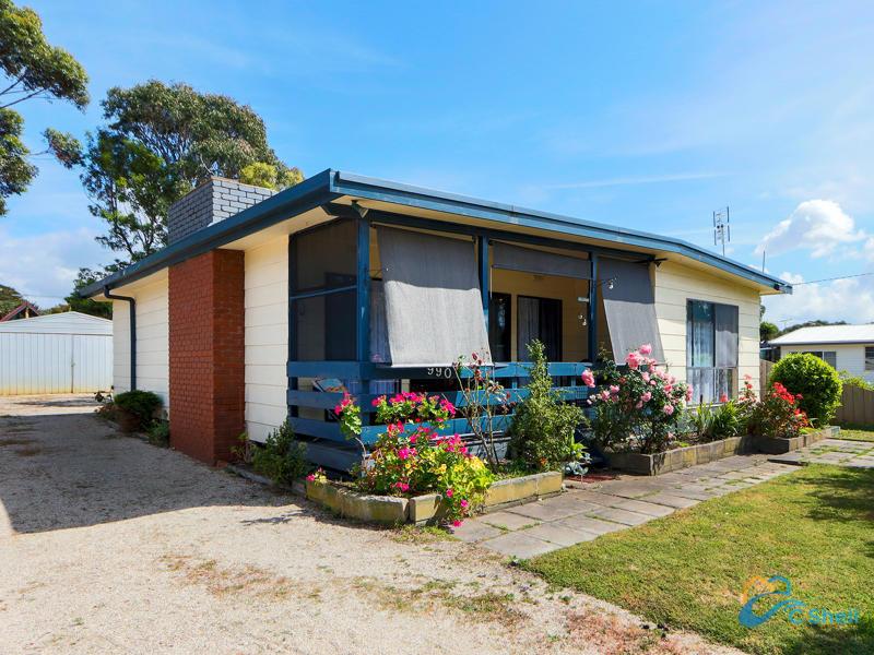 40 Wilhelm St, Loch Sport, VIC 3851