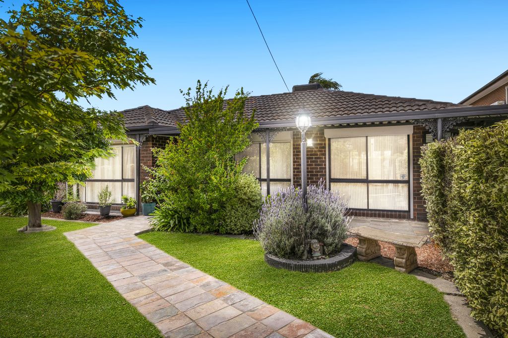 44 Girgarre St, Broadmeadows, VIC 3047