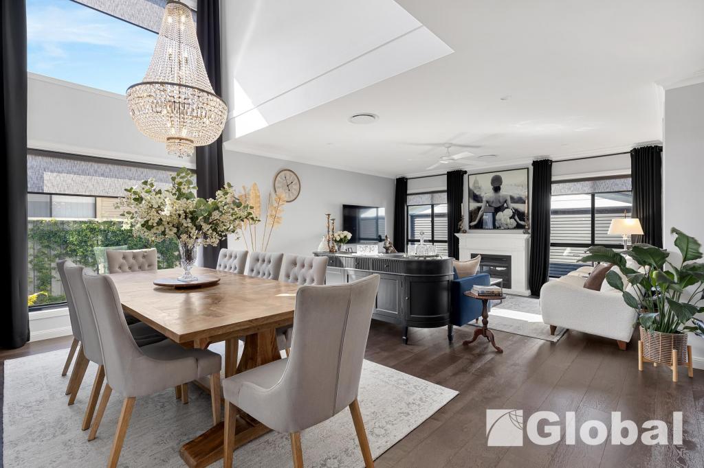 4 Punt Rd, Warners Bay, NSW 2282