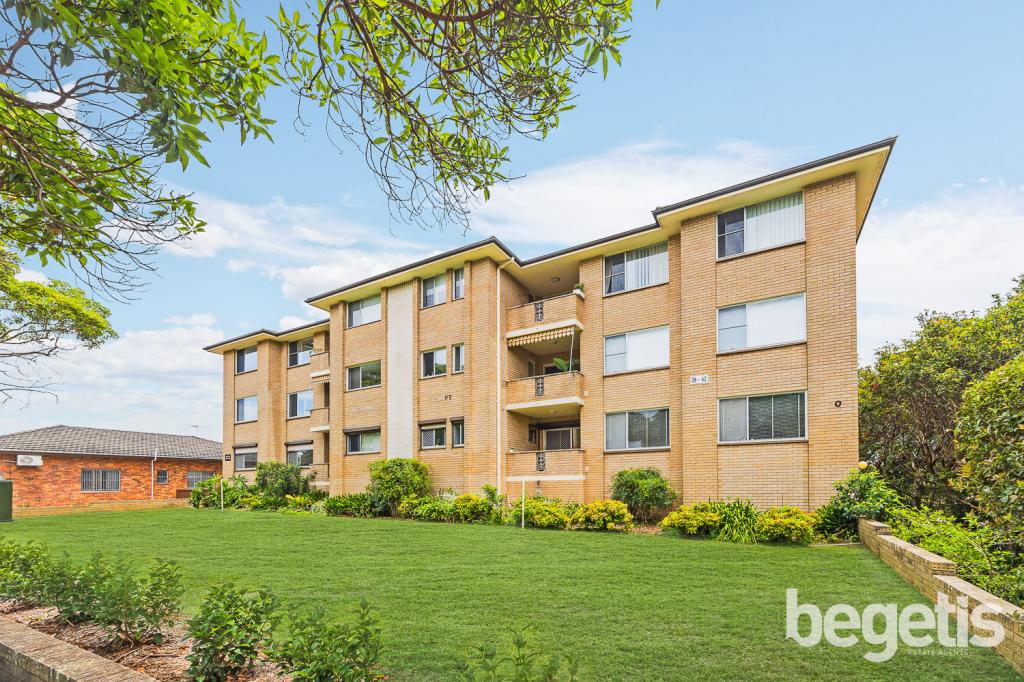 20/38-42 Minter St, Canterbury, NSW 2193