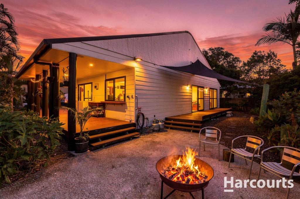 168 Lawson St, St Helens, QLD 4650