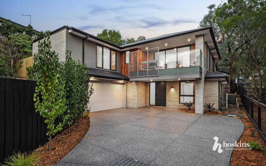 7 TULIP CT, WARRANWOOD, VIC 3134