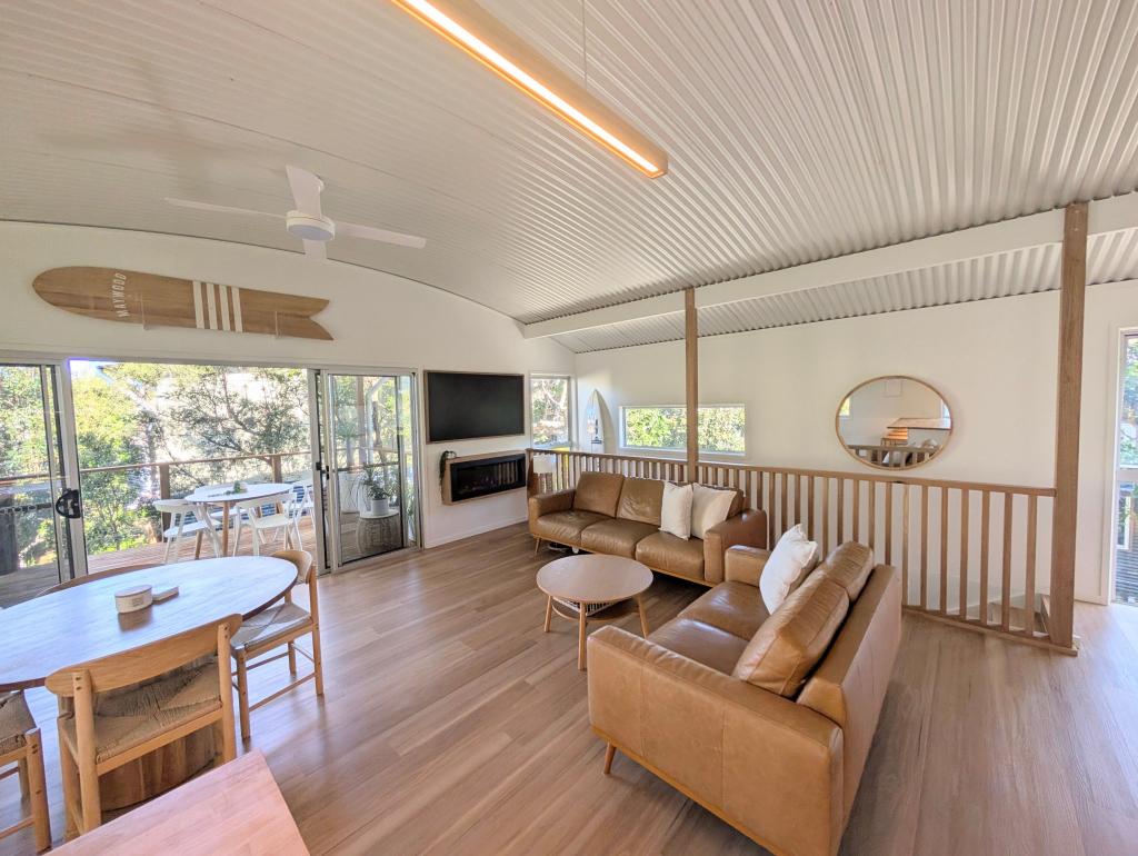 21/614-618 Casuarina Way, Casuarina, NSW 2487