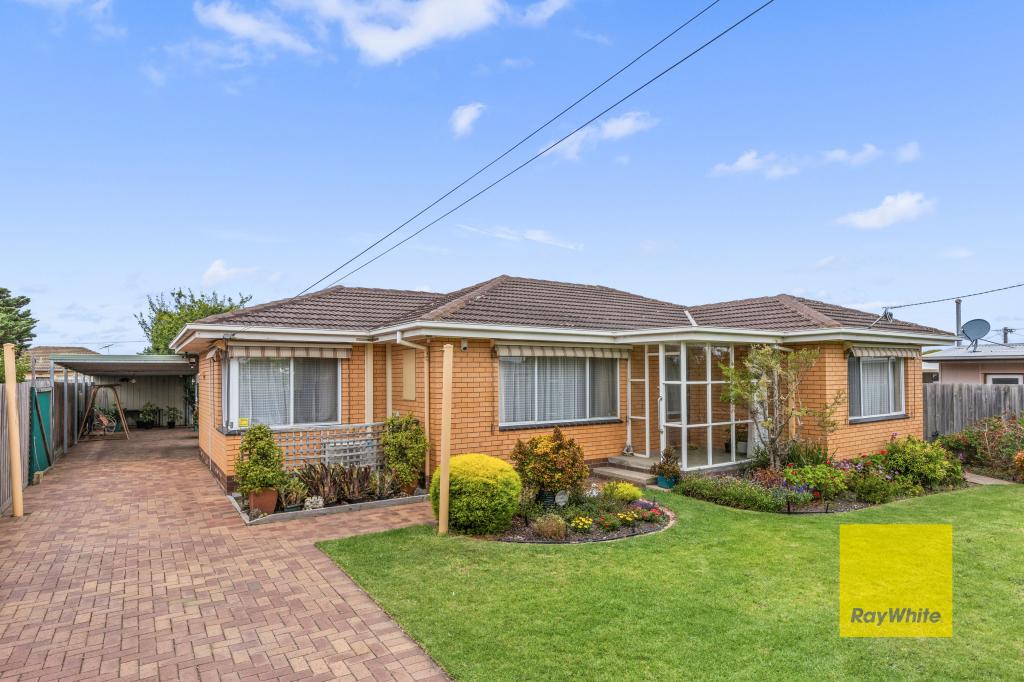 2 Sullivan Ct, Belmont, VIC 3216