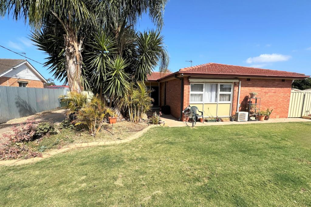 101 Jenkins Ave, Whyalla Norrie, SA 5608