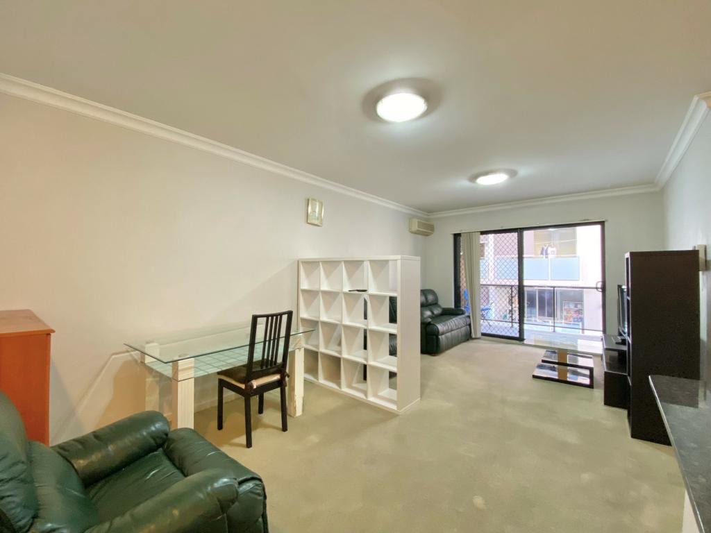 11/38-40 MERYLA ST, BURWOOD, NSW 2134