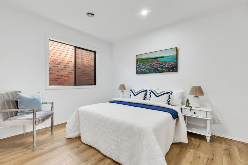 Room 1 & 3/64 Edwards Rd, Werribee, VIC 3030