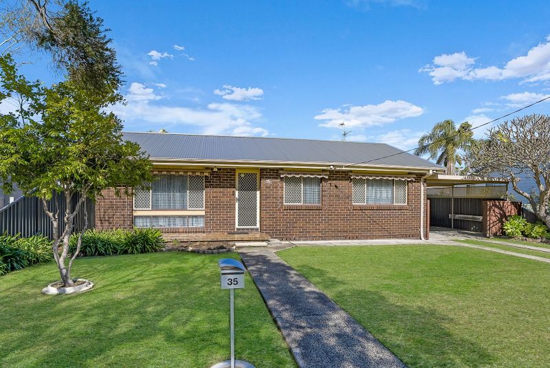 35 Narambi Rd, Buff Point, NSW 2262