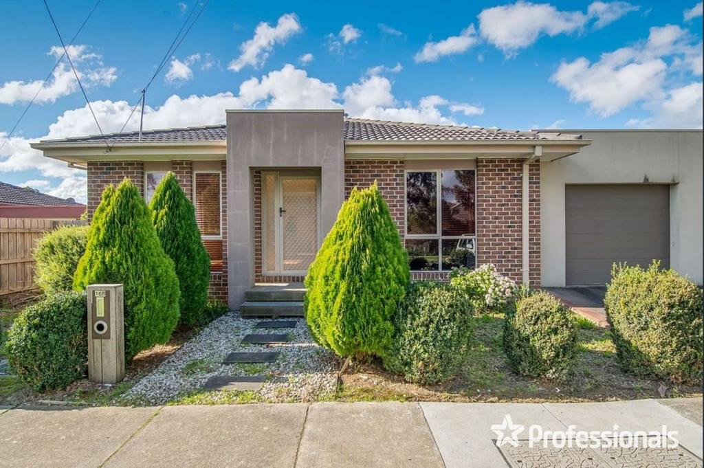 16b Armstrong Rd, Bayswater, VIC 3153