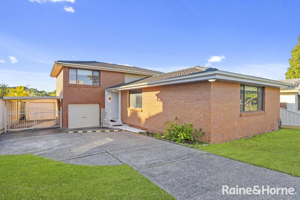 9 Highclere St, Bateau Bay, NSW 2261