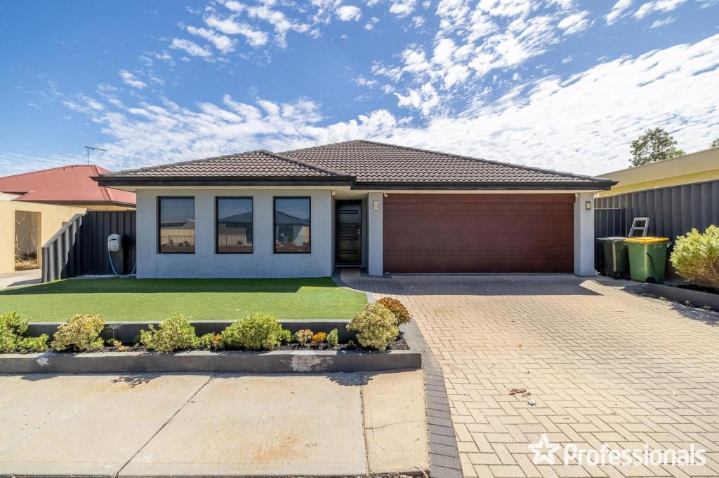 8 Thrive Tce, Seville Grove, WA 6112