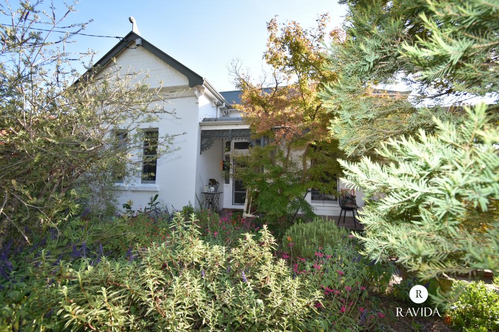 122 Rowan St, Wangaratta, VIC 3677
