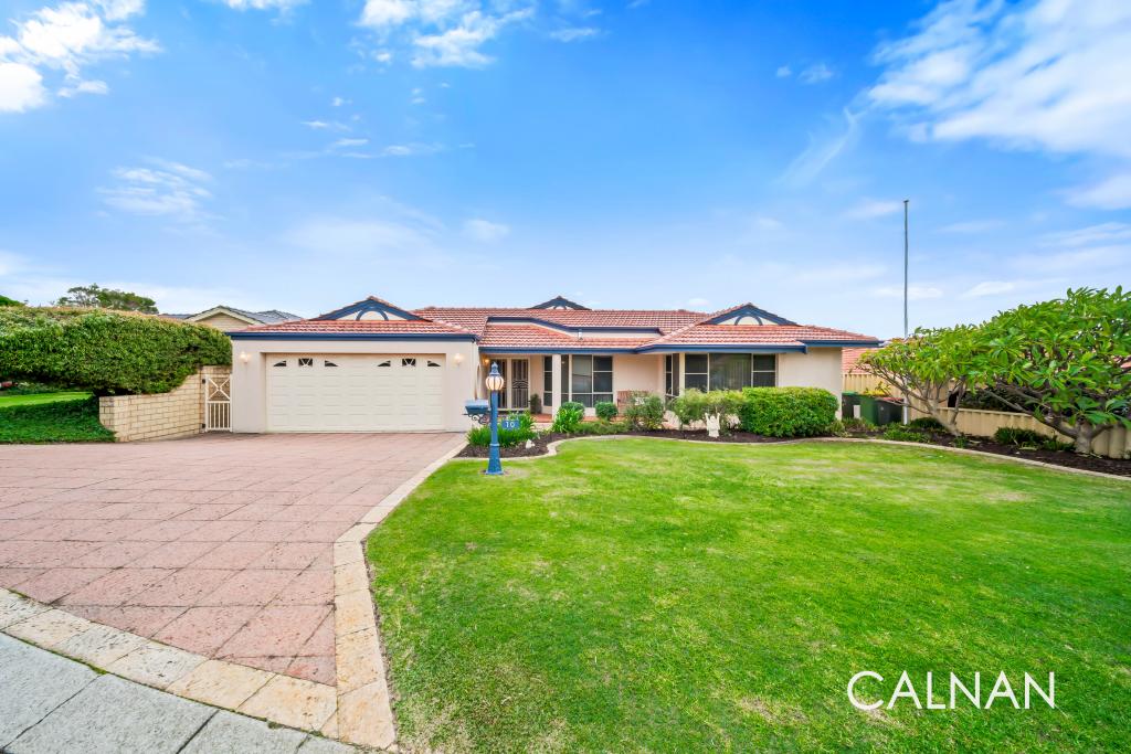 10 Timber Ridge Rtt, Leeming, WA 6149