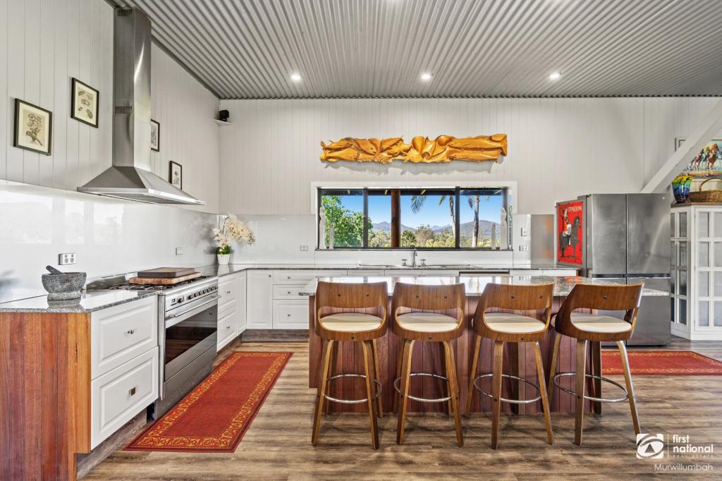 343 Williams Rd, Barkers Vale, NSW 2474