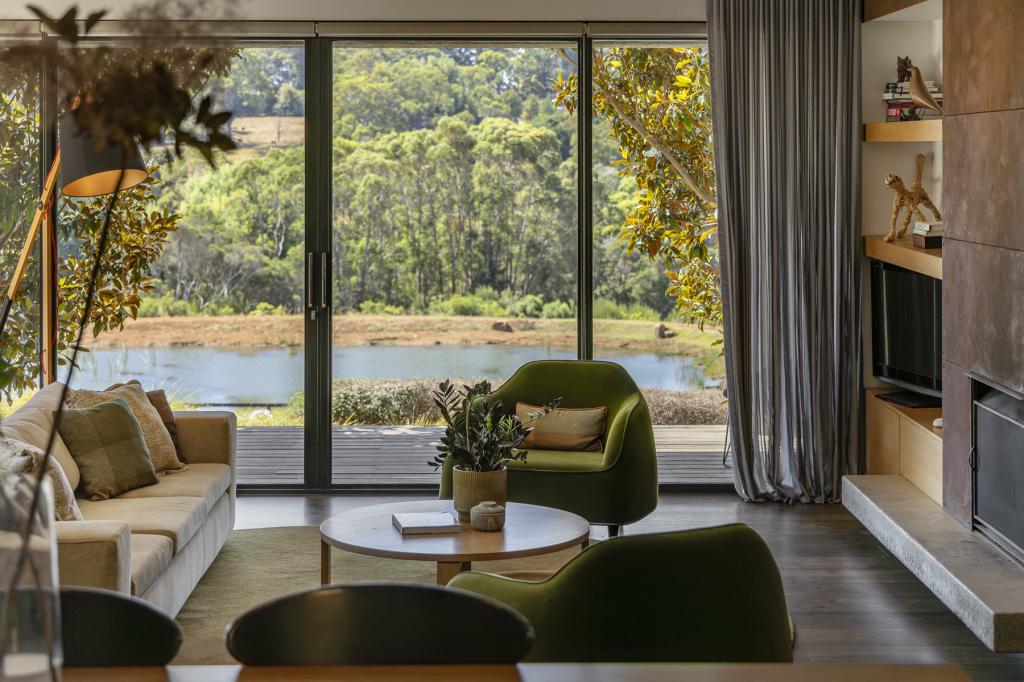 101 Stanleys Rd, Red Hill South, VIC 3937