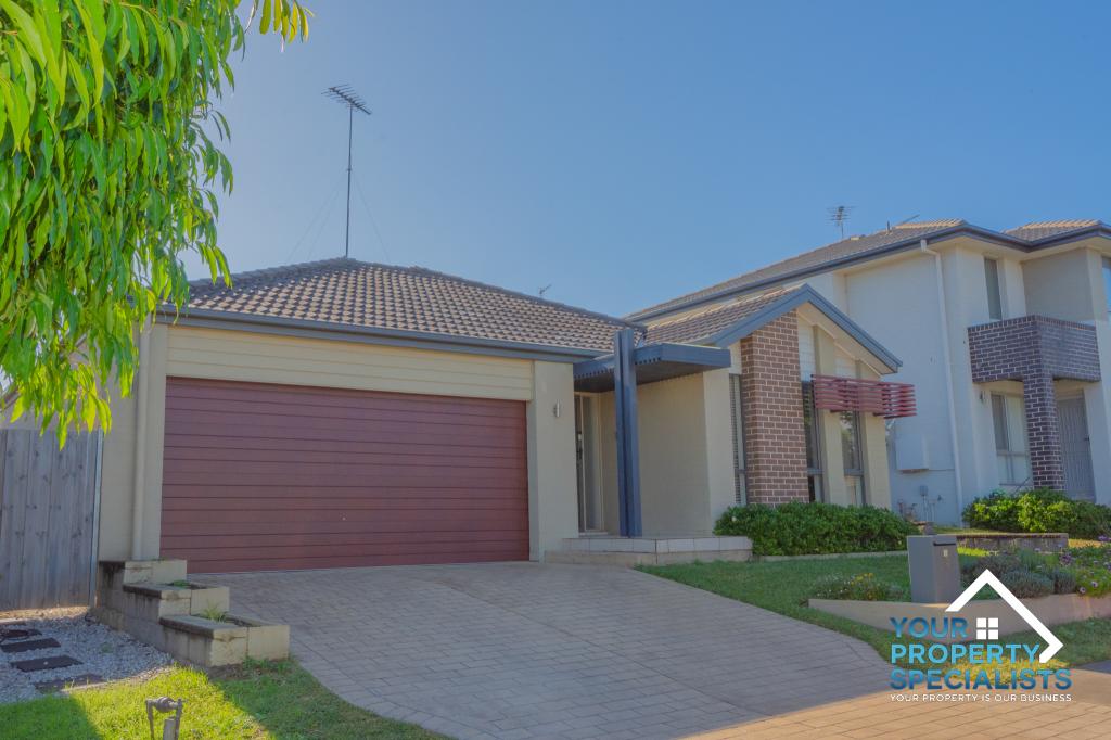 9 Hinton St, Spring Farm, NSW 2570