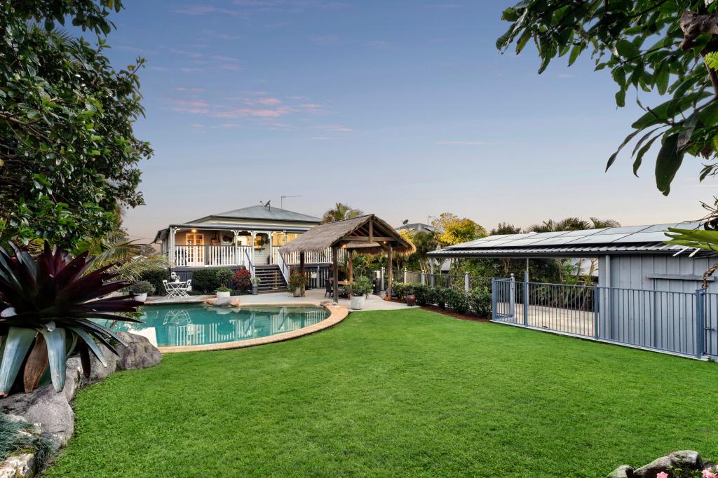 26-28 Hendry St, Tewantin, QLD 4565
