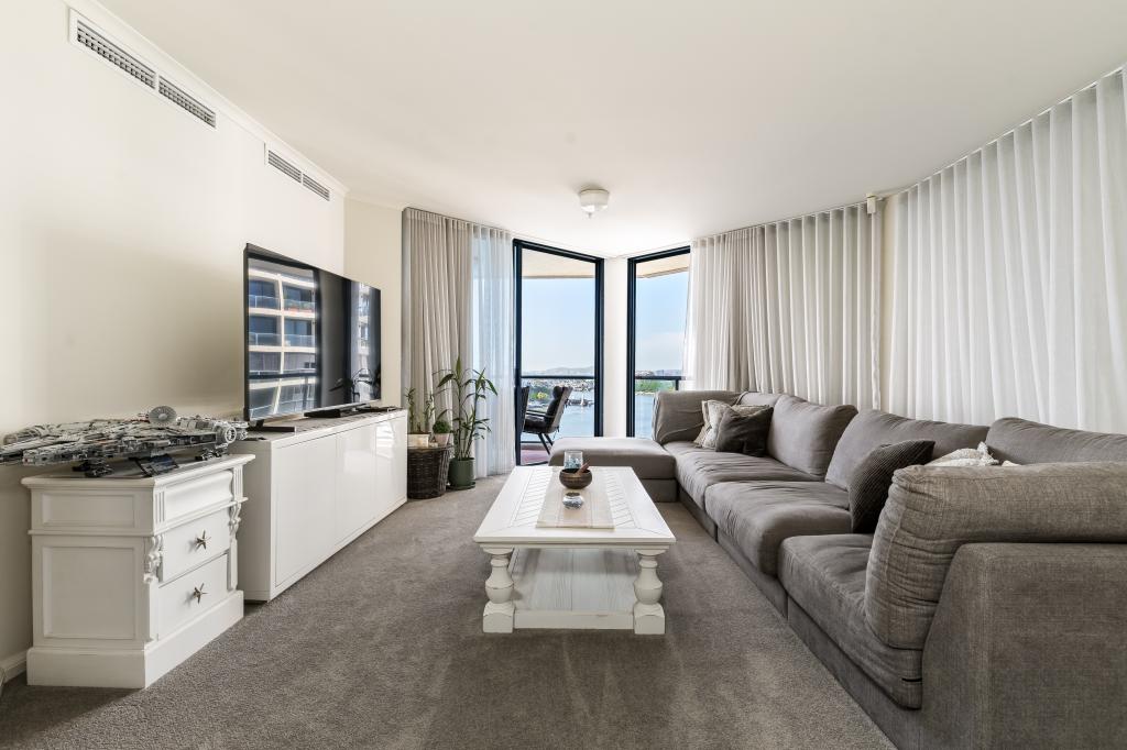 2 Goodwin St, Kangaroo Point, QLD 4169
