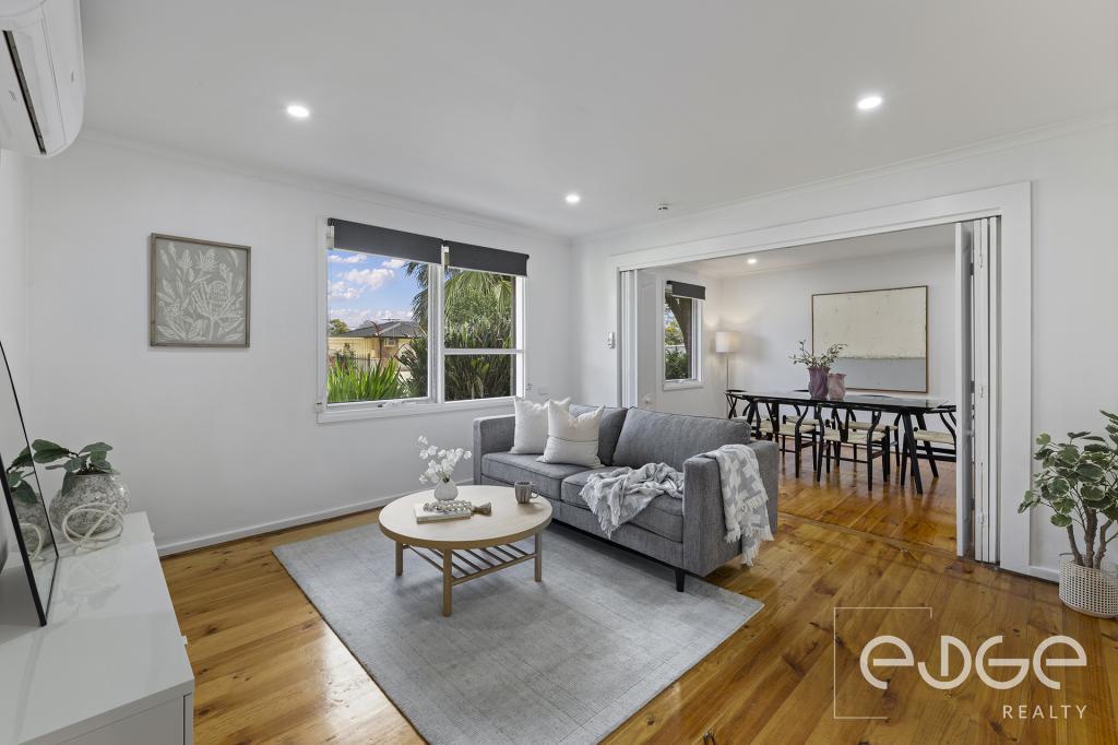 24 Mulga St, Gawler West, SA 5118
