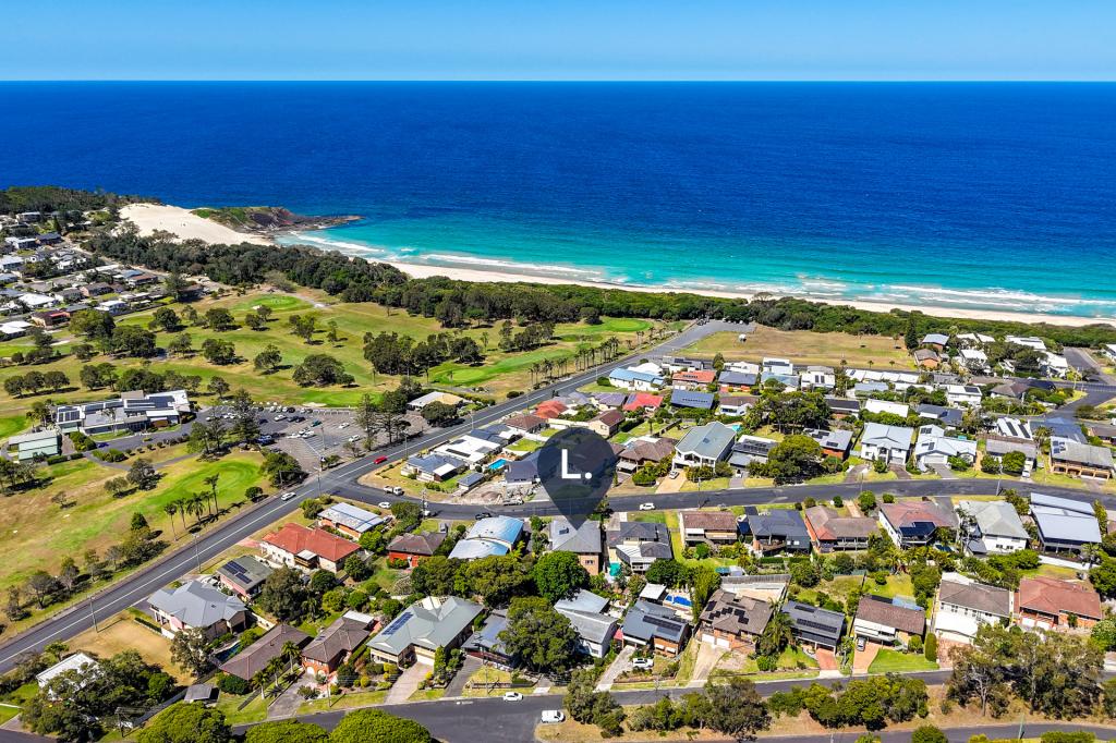 7 Becker Rd, Forster, NSW 2428