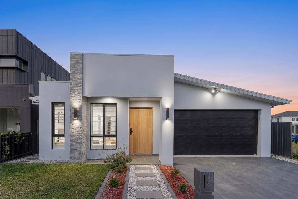 120 Olive Hill Dr, Cobbitty, NSW 2570