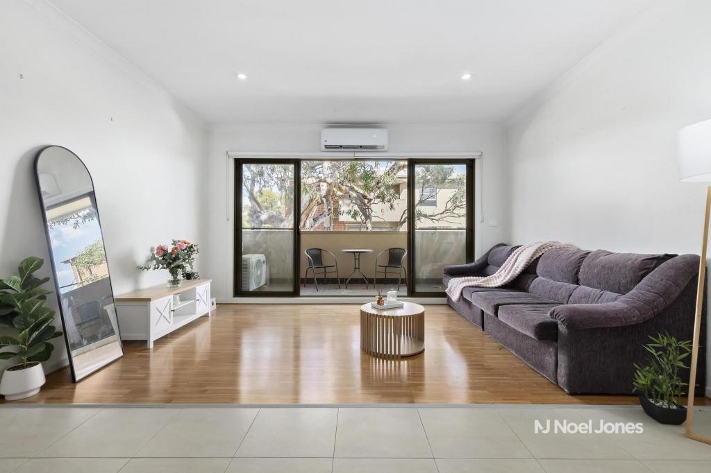 103/40 Rowell Dr, Mernda, VIC 3754