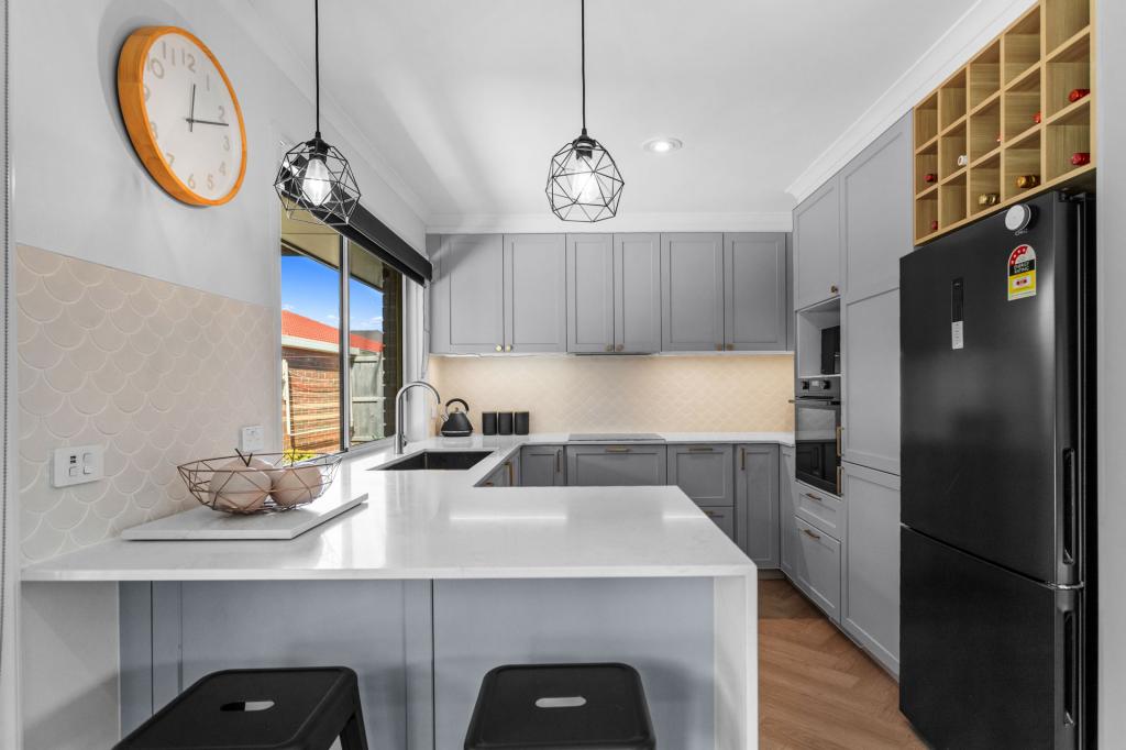 15/2 Spray St, Frankston, VIC 3199