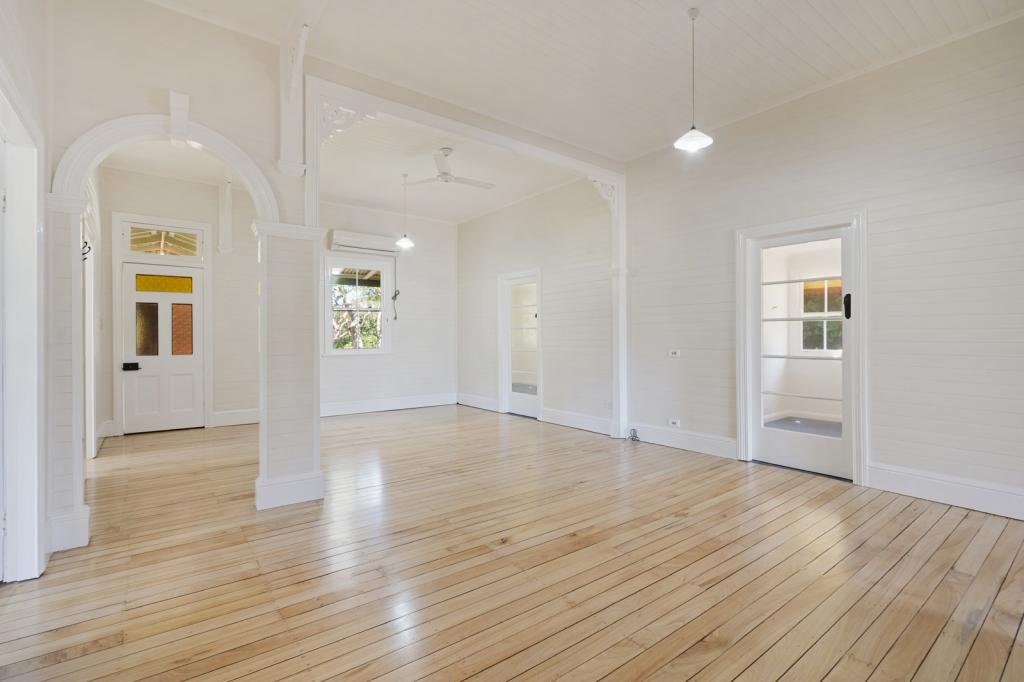 347 Goremans Rd, Eureka, NSW 2480